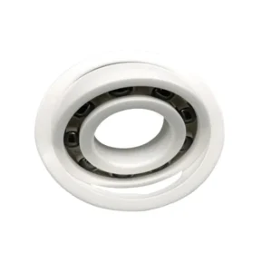 DAC20420030/29 DAC20500206 Automobile Hub Wheel Bearing