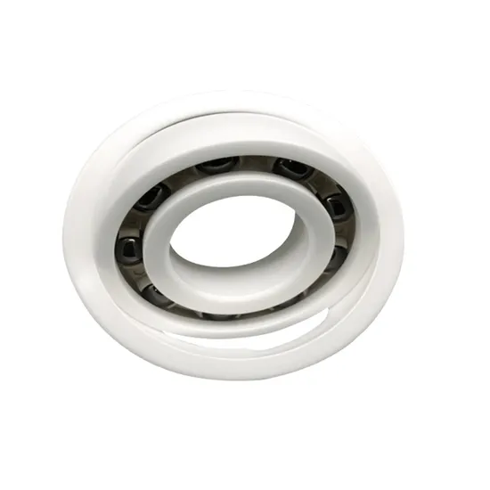 DAC20420030/29 DAC20500206 Automobile Hub Wheel Bearing