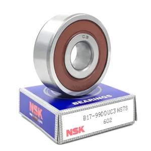 61824 Deep Groove Ball Bearing Long-Lived Hot Sale Good Price