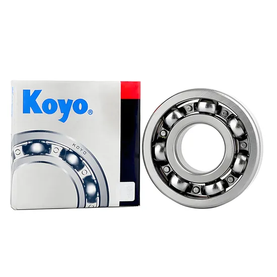 Gegz95es/101es/114es/139es Spherical Plain Bearing China