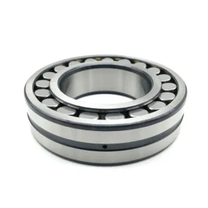 High Quality Bdl Needle Roller Bearing Nk26/20 Nk28/20 Nk28/30