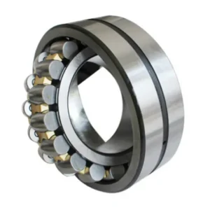 NSK Timken 22326-36EAE4 Self-Aligning Roller Bearing