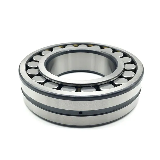 High Quality Bdl Needle Roller Bearing Nk26/20 Nk28/20 Nk28/30