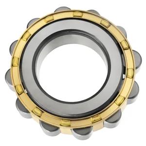 Stainless Steel Needle Roller Bearings K15X22X13 K15X22X12 K15X21X15