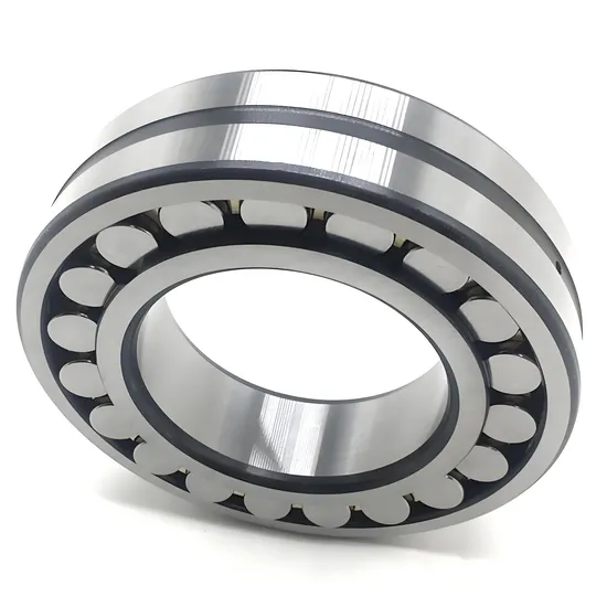 NTN 30320 30321 30322 Tapered Roller Bearing for Machine Tool Spindle