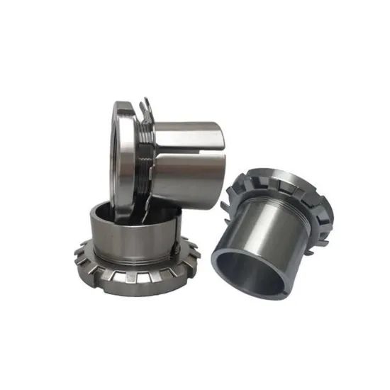 Automobile Hub Bearings Dac3063030042 Dac30640042 Dac30650021 ODM