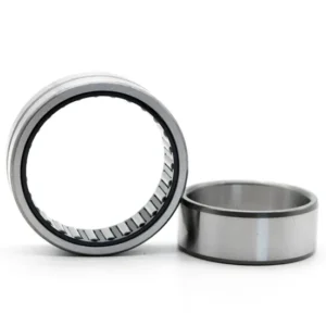 Tapered Roller Bearing 32930 High Precision Factory Sale