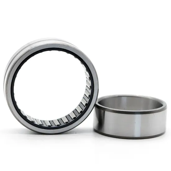 Tapered Roller Bearing 32930 High Precision Factory Sale