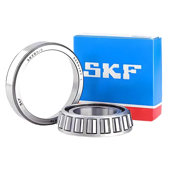 21310-21314CCK W33 Self-Aligning Roller Bearings High Quality
