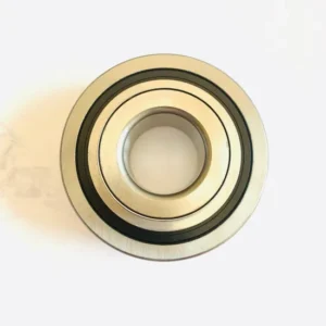 Koyo Timken N224em N226em N228em Cylindrical Roller Bearing