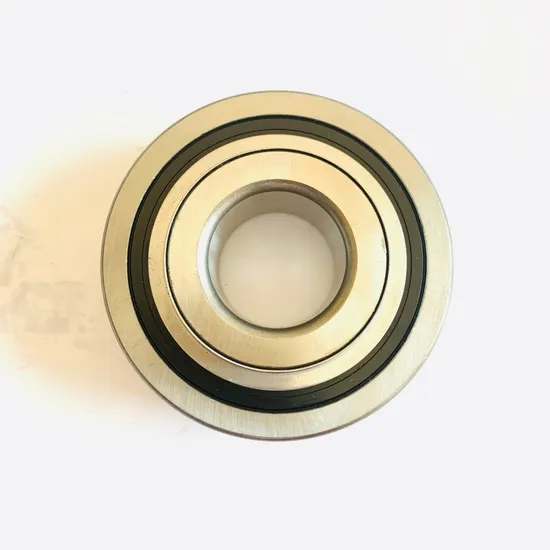 Koyo Timken N224em N226em N228em Cylindrical Roller Bearing