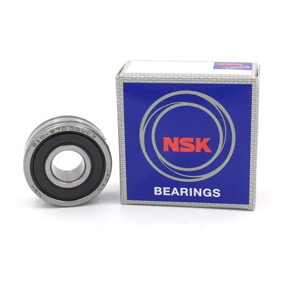 NTN 6220-6228zz Deep Groove Ball Bearing High Quality