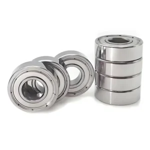 22226 Spherical Roller Bearing Chrome Steel C3 P5 W33 Self Aligning