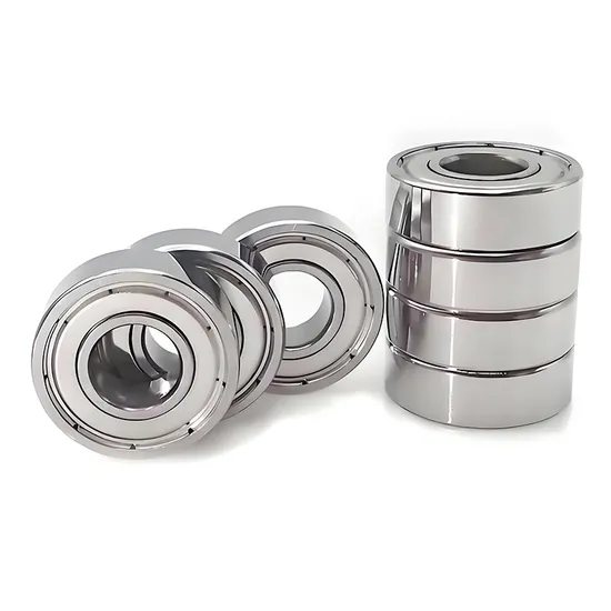 22226 Spherical Roller Bearing Chrome Steel C3 P5 W33 Self Aligning