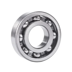 Bdl Crane Hook Thrust Ball Bearing 51330-51340 Hard Durable