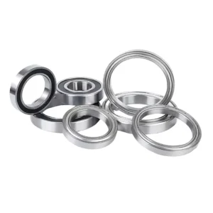 <p> Kegelrollenlager 32203 30303 Hochwertig