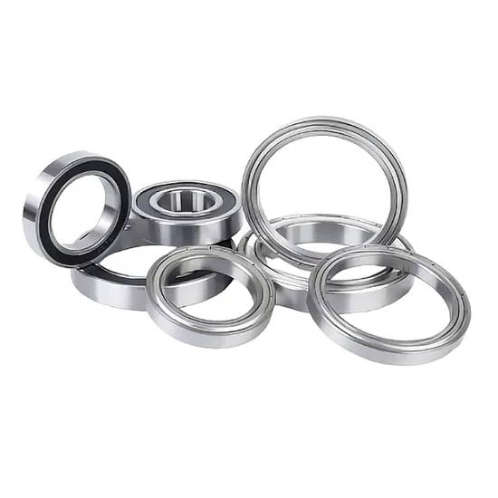 Timken Taper Roller Bearing 32203 30303 High Quality