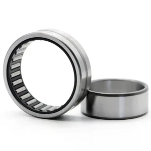 SKF 352219-352222 Tapered Roller Bearing High Quality