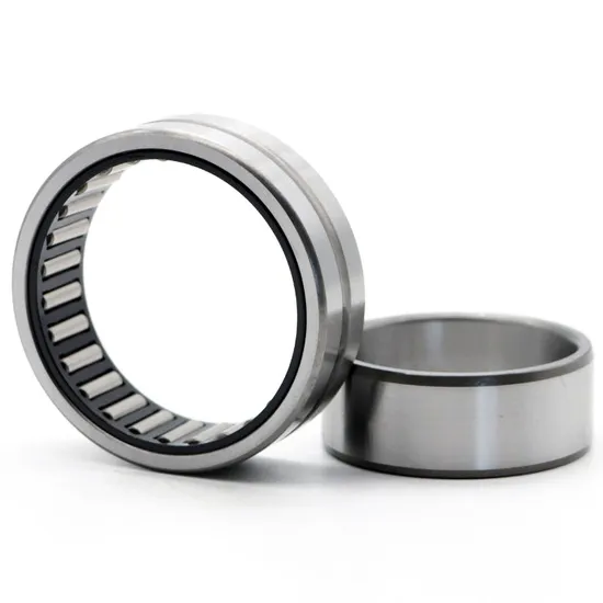 SKF 352219-352222 Tapered Roller Bearing High Quality
