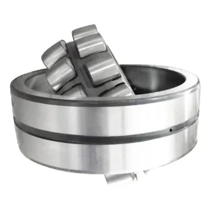 3207 a-2RS1 Double Row Angular Contact Ball Bearings High Quality