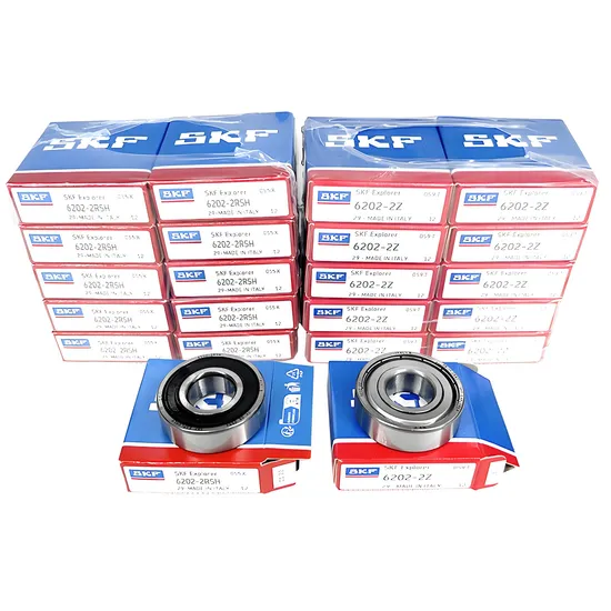 22318-22322EAE4 Self-Aligning Roller Bearings NSK Timken