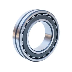 Bdl 24130-38cak W33 Self-Aligning Roller Bearing High Quality