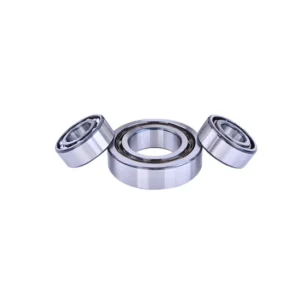 Dac408000302 34 381 Automobile Hub Bearings OEM High Quality