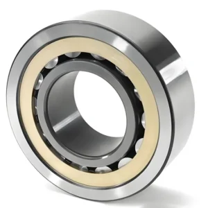Nki80/25 Nki80/35 Nki85/26 Needle Roller Bearing China High Quality