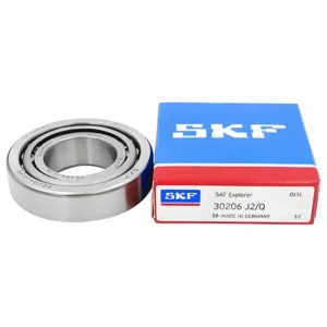 BDL NK110/30 40 High Quality Needle Roller Bearings