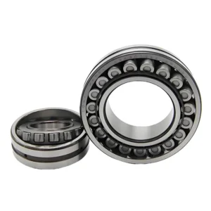 High Precision 6001 6003 6005 Ball Bearings for Machinery