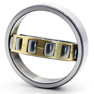 Nu2205EV Cylindrical Roller Bearing for Medium Large Motor