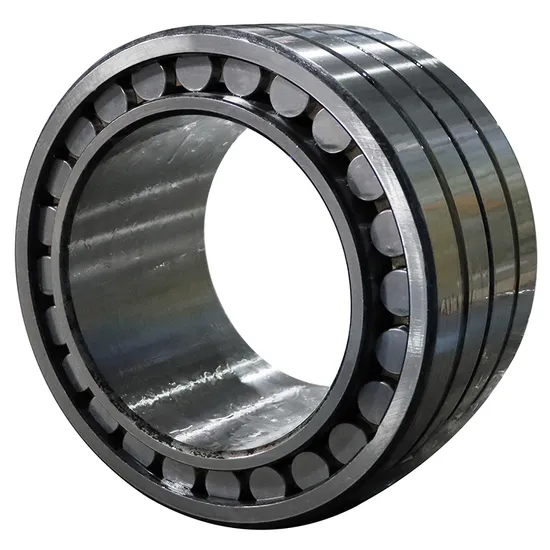 NSK 31324 31326 31328 Tapered Roller Bearings for Motorcycle