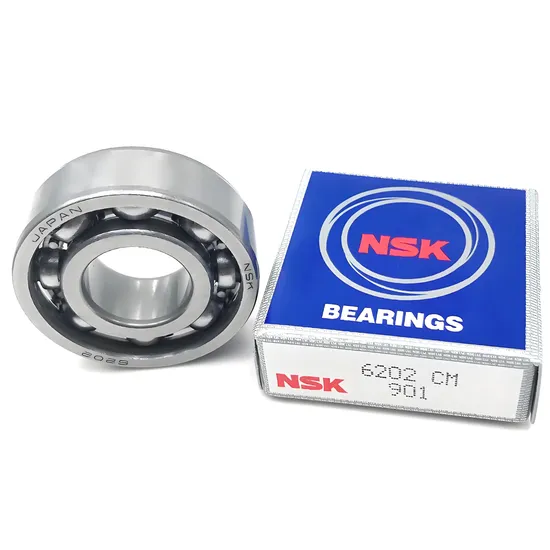Dac37720237 High Precision GB12258 Wheel Hub Bearings Ford Renault