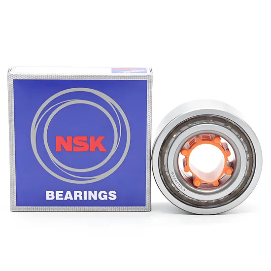 1302 1303 1304 Self Aligning Ball Bearings for Plastic Machinery