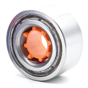 Bdl 21310-21314ek Self-Aligning Roller Bearing High Quality