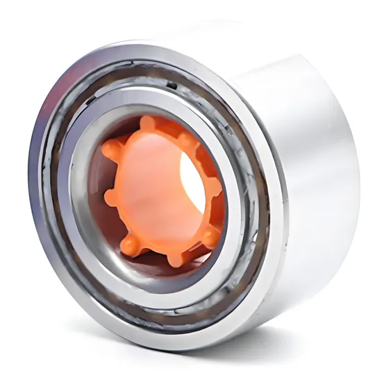 Bdl 21310-21314ek Self-Aligning Roller Bearing High Quality