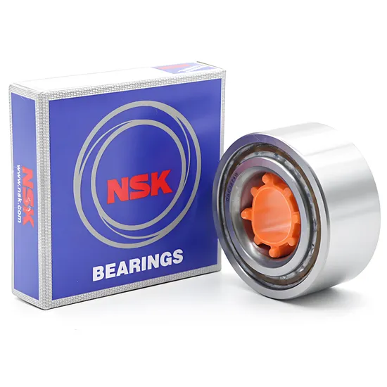 6030e Deep Groove Ball Bearing Low Vibration Hot Sale