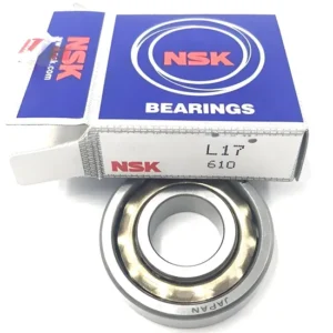 62900 Deep Groove Ball Bearing Z/2Z High Quality