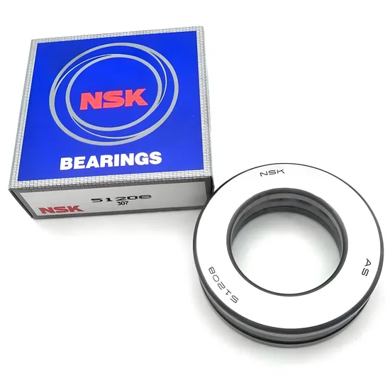Timken Cylindrical Roller Bearing N305e NJ305e NF305e NU305e NUP305e