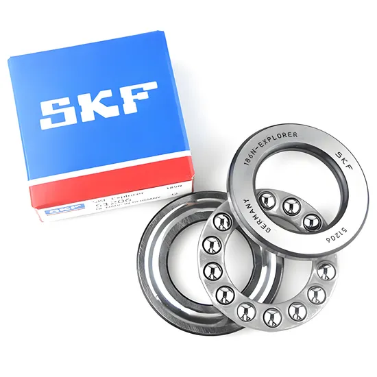 NSK N2315em NJ2315em NF2315em Cylindrical Roller Bearing
