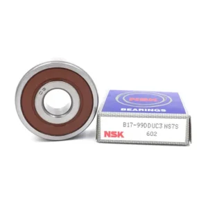 51201 Thrust Ball Bearing for Jack - In Stock Bdl Factory