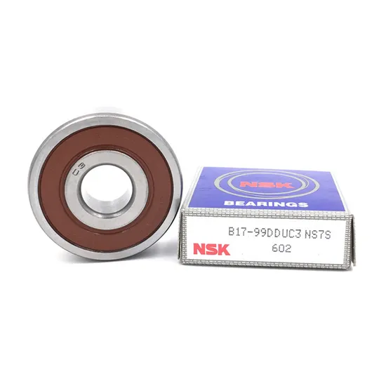 51201 Thrust Ball Bearing for Jack – In Stock Bdl Factory