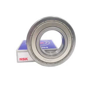30206 30202 30205 30208 32210 Taper Roller Bearing Competitive Price