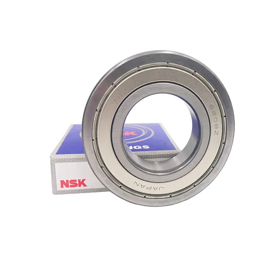 30206 30202 30205 30208 32210 Taper Roller Bearing Competitive Price