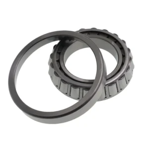 NSK 32216 32217 32218 Tapered Roller Bearing for Car