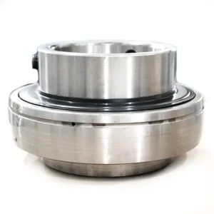 61909nr Zn 2nr Deep Groove Ball Bearing High Precision