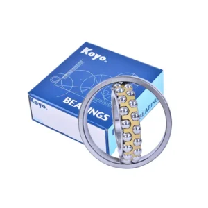 Koyo 6318-6322zz Deep Groove Ball Bearing High Quality