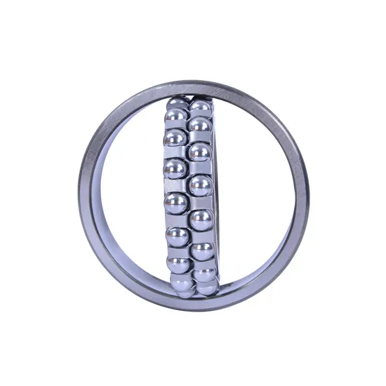 NTN Koyo Timken NF217em NF218em NF219em Cylindrical Roller Bearing