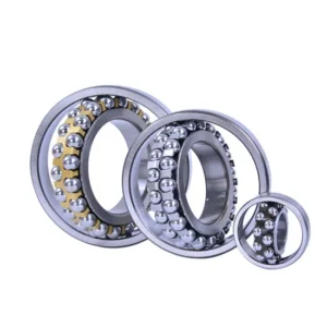 NTN 6703-6709zz Deep Groove Ball Bearing High Quality
