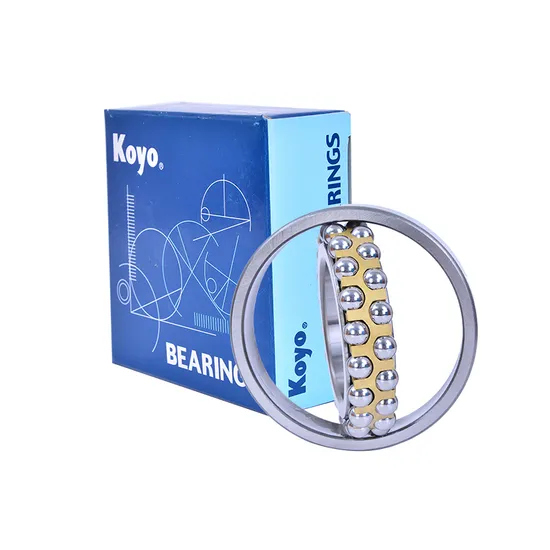 NTN Koyo Timken NF220em NF221em NF222em Cylindrical Roller Bearing
